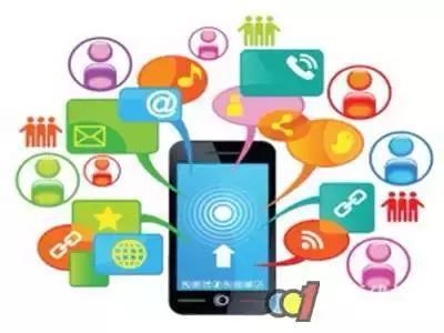 互聯(lián)網(wǎng)時(shí)代的品牌營銷戰(zhàn)略_財(cái)經(jīng)_網(wǎng)