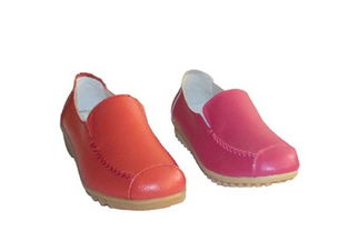 福建泉州市足安達鞋廠 專業包子鞋批發與供應，一站式服裝批發優選